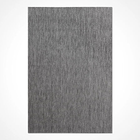 Crea Halı Epsilon EP04K