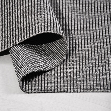 Crea Halı Epsilon EP04K