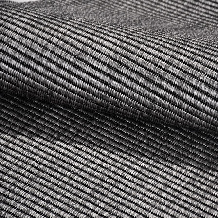 Crea Halı Epsilon EP04K