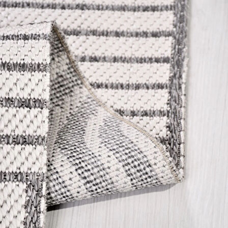 Crea Halı Epsilon EP03K