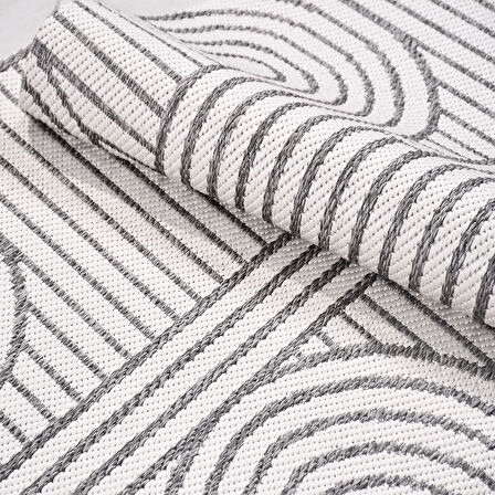 Crea Halı Epsilon EP03K