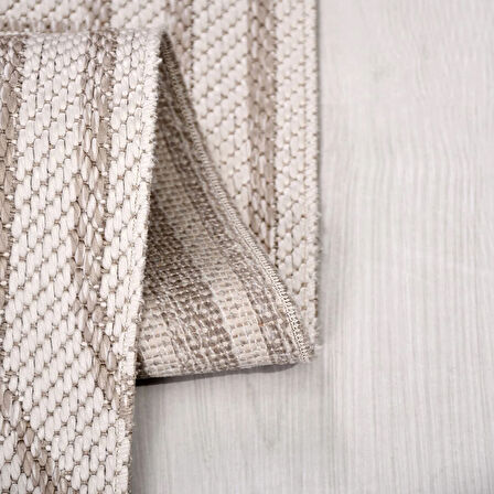 Crea Halı Epsilon EP02K