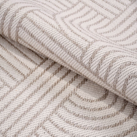 Crea Halı Epsilon EP02K