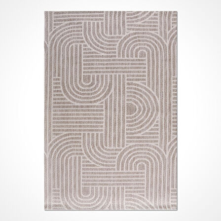 Crea Halı Epsilon EP01k