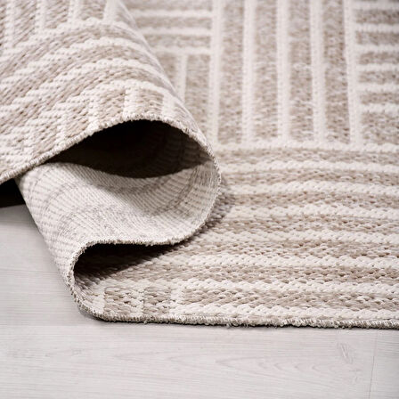 Crea Halı Epsilon EP01k