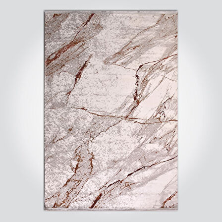 Crea Halı Farah FV05K