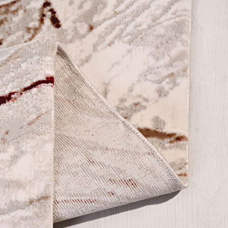 Crea Halı Farah FV05K