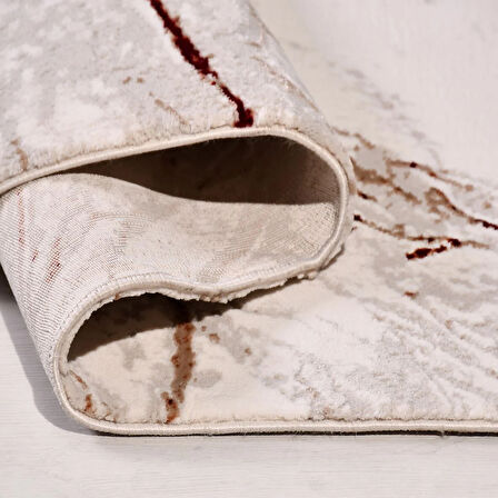 Crea Halı Farah FV05K