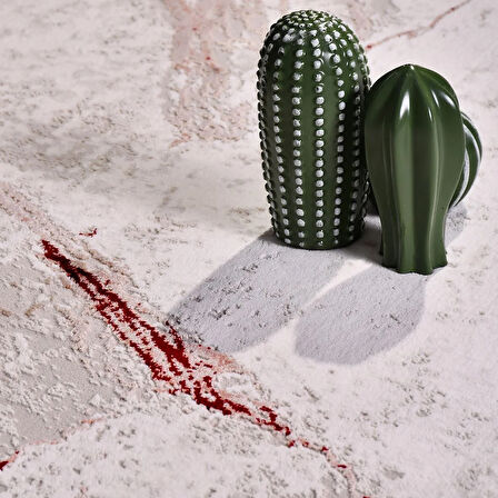 Crea Halı Farah FV05K