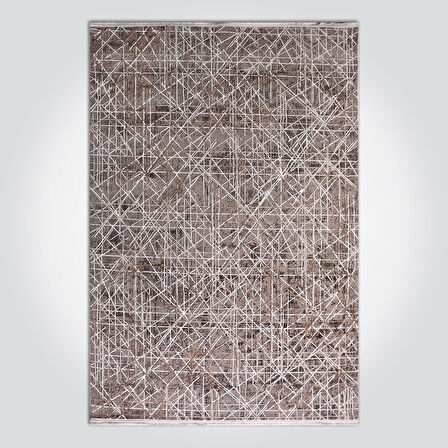 Crea Halı Farah FV04K