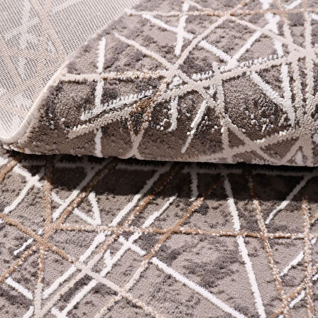 Crea Halı Farah FV04K