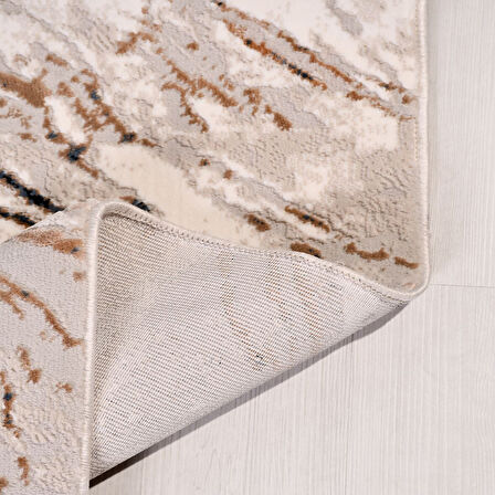 Crea Halı Farah FV03K