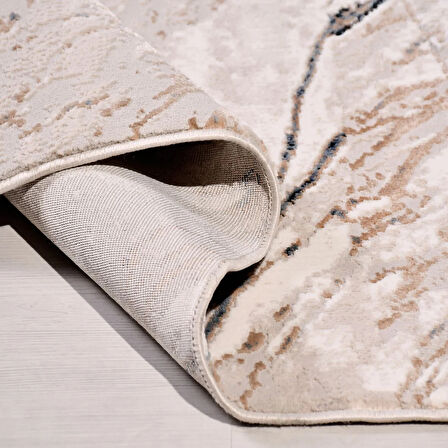 Crea Halı Farah FV03K