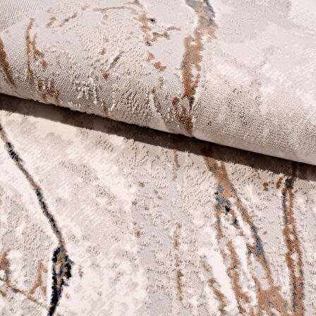 Crea Halı Farah FV03K