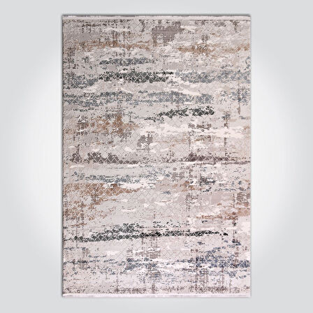 Crea Halı Farah FV02K