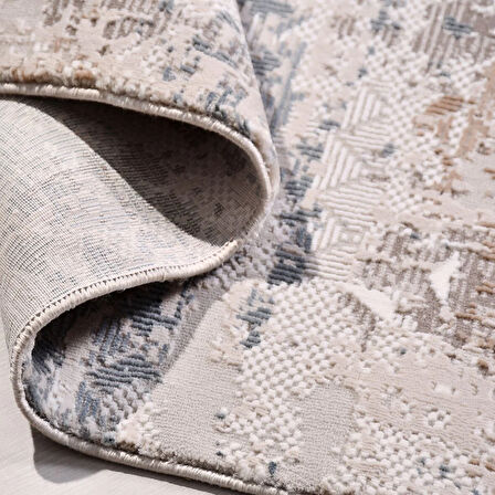 Crea Halı Farah FV02K