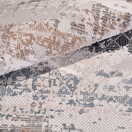 Crea Halı Farah FV02K