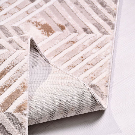 Crea Halı Farah FV01K