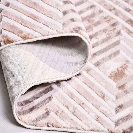 Crea Halı Farah FV01K