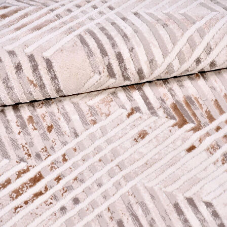 Crea Halı Farah FV01K