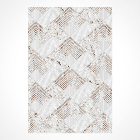 Crea Halı Fuente 1355AK