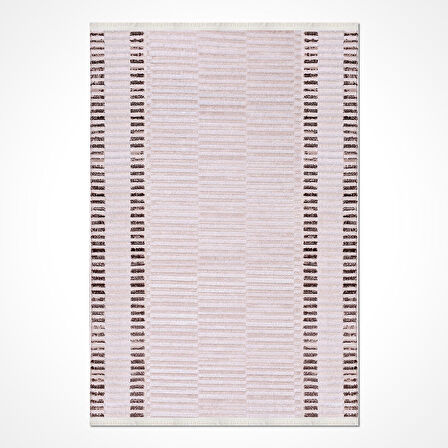 Crea Halı Fuente 1353AK