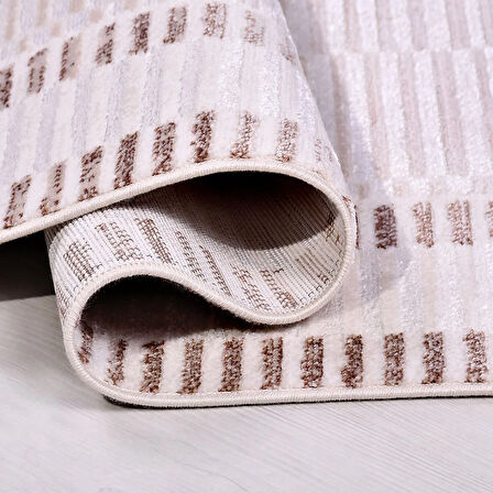 Crea Halı Fuente 1353AK