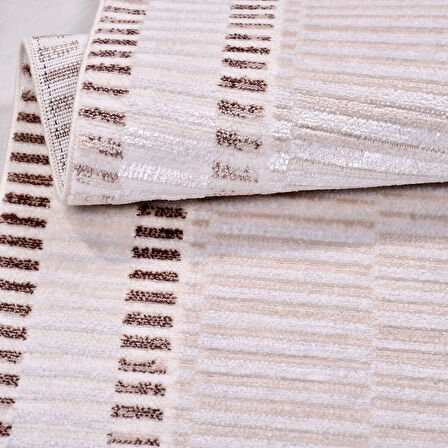 Crea Halı Fuente 1353AK