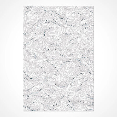 Crea Halı Fuente 1305AK