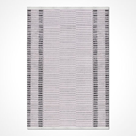 Crea Halı Fuente 1303AK