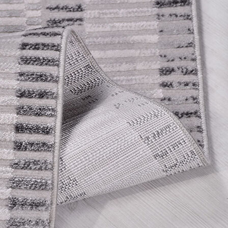 Crea Halı Fuente 1303AK