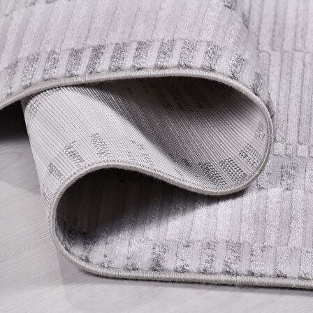 Crea Halı Fuente 1303AK