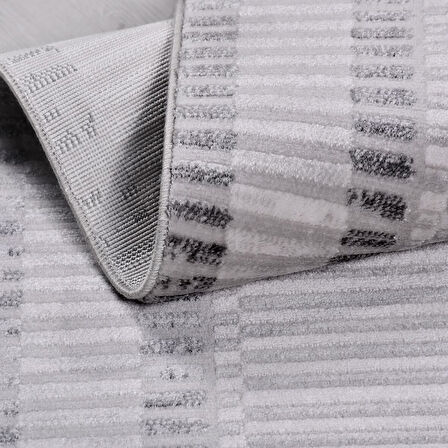 Crea Halı Fuente 1303AK