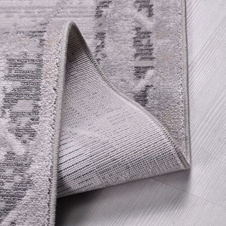 Crea Halı Fuente 1301AK