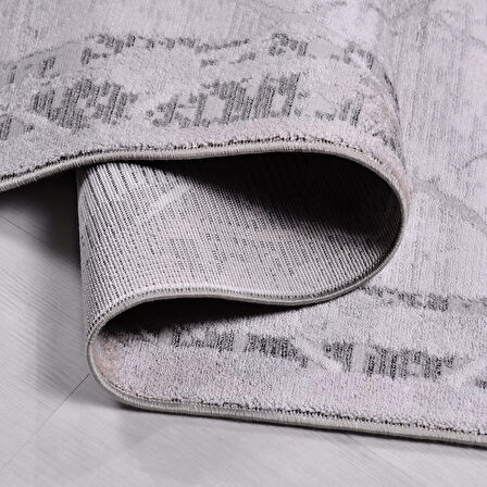 Crea Halı Fuente 1301AK