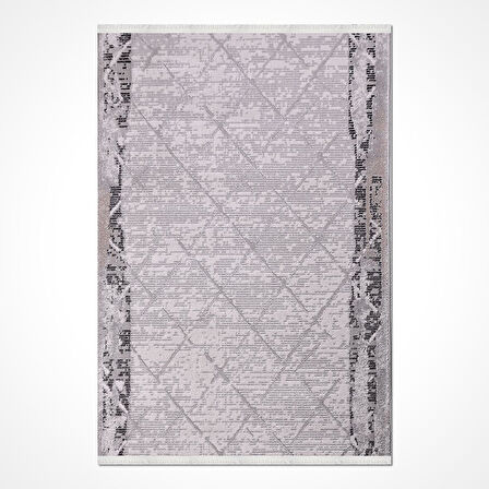 Crea Halı Fuente 1301AK