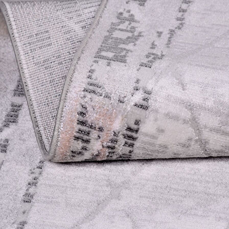 Crea Halı Fuente 1301AK