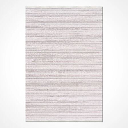 Crea Halı Jaguar JL05K