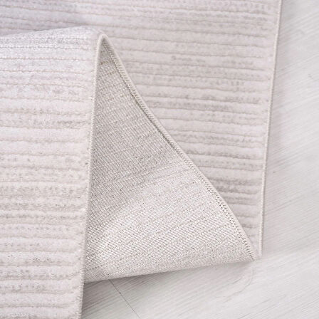 Crea Halı Jaguar JL05K