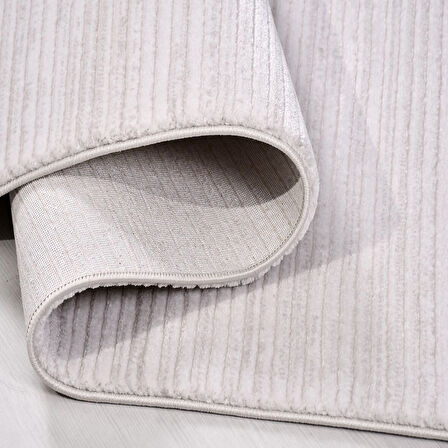 Crea Halı Jaguar JL05K