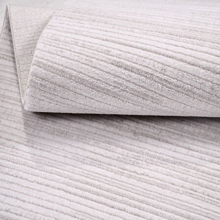 Crea Halı Jaguar JL05K