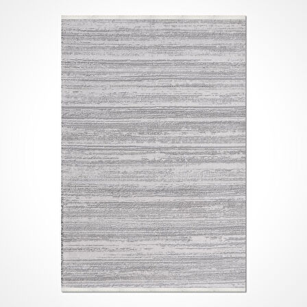 Crea Halı Jaguar JL04K