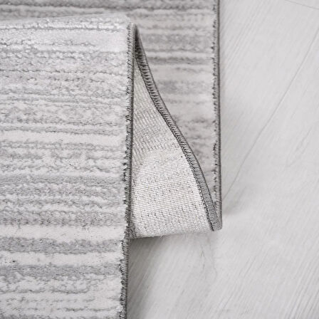 Crea Halı Jaguar JL04K