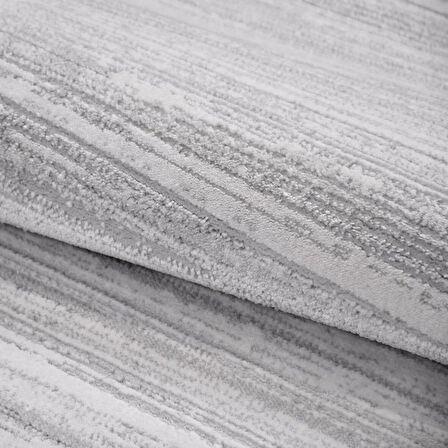 Crea Halı Jaguar JL04K