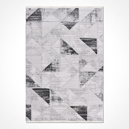 Crea Halı Jaguar JL01K