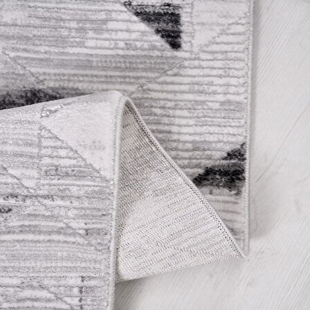 Crea Halı Jaguar JL01K