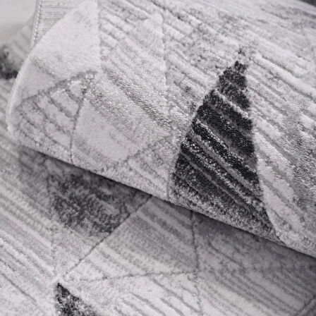 Crea Halı Jaguar JL01K