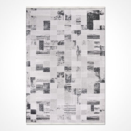 Crea Halı Kervan KN03K