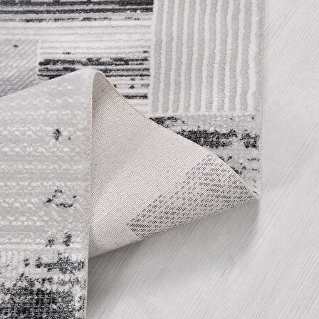 Crea Halı Kervan KN03K