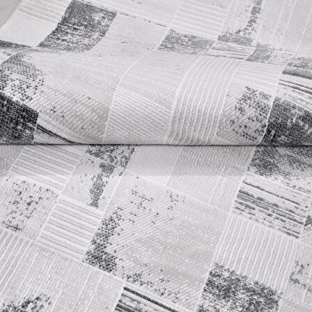 Crea Halı Kervan KN03K